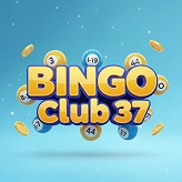 Bingo Club 37 онлайн в казино БайЛото