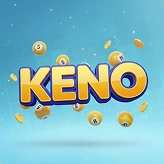 Keno онлайн в казино БайЛото