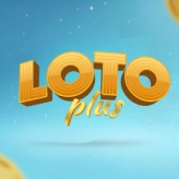Loto Plus онлайн в казино БайЛото