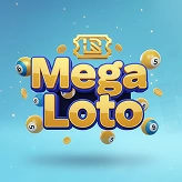 Mega Loto онлайн в казино БайЛото