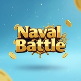 Naval Battle игра онлайн в БайЛото