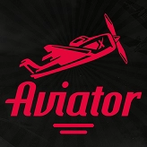 Aviator игра на деньги в БайЛото