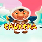 Слот Chukcha онлайн в БайЛото