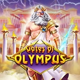 Gates of Olympus слот онлайн в БайЛото