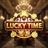 Lucky Time слот в казино БайЛото