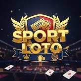 Sport Loto игра онлайн в БайЛото