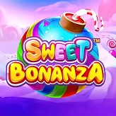 Слот Sweet Bonanza онлайн в БайЛото